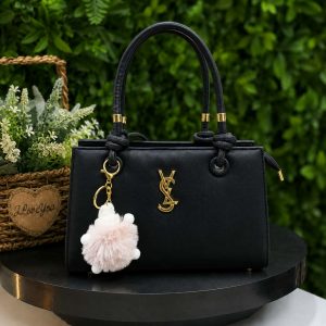 Classy Black bag