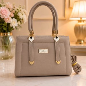 Belt Bag