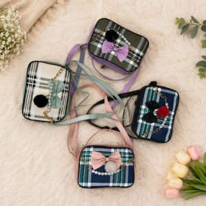Mobile Bag