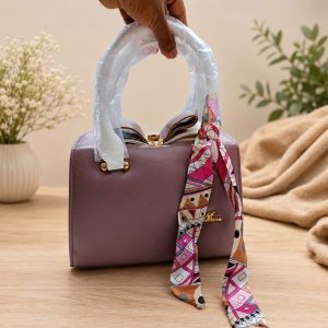 Purse Bag